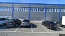 Büro zur Miete, Vestby, Akershus, Kleverveien 6