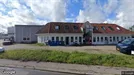 Office space for rent, Kvistgård, North Zealand, &lt;span class=&quot;blurred street&quot; onclick=&quot;ProcessAdRequest(1208366)&quot;&gt;&lt;span class=&quot;hint&quot;&gt;See streetname&lt;/span&gt;[xxxxxxxxxxxxx]&lt;/span&gt;