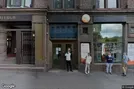 Office space for rent, Helsinki Eteläinen, Helsinki, &lt;span class=&quot;blurred street&quot; onclick=&quot;ProcessAdRequest(1208760)&quot;&gt;&lt;span class=&quot;hint&quot;&gt;See streetname&lt;/span&gt;[xxxxxxxxxxxxx]&lt;/span&gt;