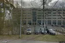 Office space for rent, Espoo, Uusimaa, Sinikalliontie 9, Finland