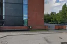Kontor til leje, Helsinki Läntinen, Helsinki, Nuijamiestentie 12, Finland