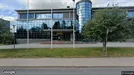 Büro zur Miete, Turku, Varsinais-Suomi, Lemminkäisenkatu 50