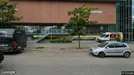 Büro zur Miete, Helsinki Itäinen, Helsinki, Itäkatu 1-7