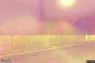 Kommersielle eiendommer til leie, Tammerfors Keskinen, Tammerfors, &lt;span class=&quot;blurred street&quot; onclick=&quot;ProcessAdRequest(1209136)&quot;&gt;&lt;span class=&quot;hint&quot;&gt;Se gatenavn&lt;/span&gt;[xxxxxxxxxx]&lt;/span&gt;