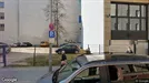 Coworking space zur Miete, Berlin Mitte, Berlin, &lt;span class=&quot;blurred street&quot; onclick=&quot;ProcessAdRequest(1209306)&quot;&gt;&lt;span class=&quot;hint&quot;&gt;Siehe Straßennamen&lt;/span&gt;[xxxxxxxxxxxxxxxxx]&lt;/span&gt;