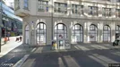 Coworking för uthyrning, Berlin Mitte, Berlin, Friedrichstraße 171, Tyskland