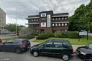 Erhvervslokaler til leje, Malmø Centrum, Malmø, &lt;span class=&quot;blurred street&quot; onclick=&quot;ProcessAdRequest(1209499)&quot;&gt;&lt;span class=&quot;hint&quot;&gt;Se vej-navn&lt;/span&gt;[xxxxxxxxxx]&lt;/span&gt;