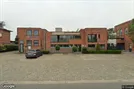 Office space for rent, Heist-op-den-Berg, Antwerp (Province), Morkhovenseweg 45, Belgium