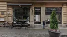 Office space for rent, Helsinki Eteläinen, Helsinki, &lt;span class=&quot;blurred street&quot; onclick=&quot;ProcessAdRequest(1209634)&quot;&gt;&lt;span class=&quot;hint&quot;&gt;See streetname&lt;/span&gt;[xxxxxxxxxxxxx]&lt;/span&gt;
