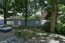 Lokaler til leje, Renkum, Gelderland, Bart Crumstraat 20, Holland