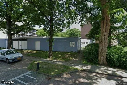 Andre lokaler til leie i Renkum – Bilde fra Google Street View