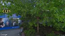 Lager zur Miete, Lahti, Päijät-Häme, &lt;span class=&quot;blurred street&quot; onclick=&quot;ProcessAdRequest(1209731)&quot;&gt;&lt;span class=&quot;hint&quot;&gt;Siehe Straßennamen&lt;/span&gt;[xxxxxxxxxxxxxxxxx]&lt;/span&gt;