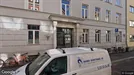 Office space for rent, Oslo Frogner, Oslo, INDUSTRIGATA 59