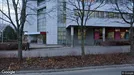 Office space for rent, Espoo, Uusimaa, &lt;span class=&quot;blurred street&quot; onclick=&quot;ProcessAdRequest(1210052)&quot;&gt;&lt;span class=&quot;hint&quot;&gt;See streetname&lt;/span&gt;[xxxxxxxxxxxxx]&lt;/span&gt;