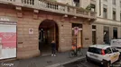 Coworking space for rent, Milano Zona 1 - Centro storico, Milano, &lt;span class=&quot;blurred street&quot; onclick=&quot;ProcessAdRequest(1210811)&quot;&gt;&lt;span class=&quot;hint&quot;&gt;See streetname&lt;/span&gt;[xxxxxxxxxxxxx]&lt;/span&gt;