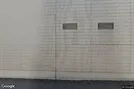 Office space for rent, Espoo, Uusimaa, &lt;span class=&quot;blurred street&quot; onclick=&quot;ProcessAdRequest(1216462)&quot;&gt;&lt;span class=&quot;hint&quot;&gt;See streetname&lt;/span&gt;[xxxxxxxxxxxxx]&lt;/span&gt;