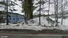 Kontor för uthyrning, Joensuu, Norra Karelen, Lylykoskentie 11, Finland