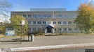 Office space for rent, Espoo, Uusimaa, &lt;span class=&quot;blurred street&quot; onclick=&quot;ProcessAdRequest(1218134)&quot;&gt;&lt;span class=&quot;hint&quot;&gt;See streetname&lt;/span&gt;[xxxxxxxxxxxxx]&lt;/span&gt;