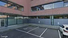 Büro zur Miete, Vantaa, Uusimaa, Myllykivenkuja 1