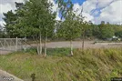 Lager til leie, Kotka, Kymenlaakso, Jylpyntie 2, Finland