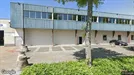 Erhvervslokaler til leje, Bladel, North Brabant, &lt;span class=&quot;blurred street&quot; onclick=&quot;ProcessAdRequest(1218268)&quot;&gt;&lt;span class=&quot;hint&quot;&gt;Se vej-navn&lt;/span&gt;[xxxxxxxxxx]&lt;/span&gt;