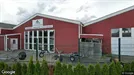 Coworking space for rent, Västervik, Kalmar County, &lt;span class=&quot;blurred street&quot; onclick=&quot;ProcessAdRequest(1220070)&quot;&gt;&lt;span class=&quot;hint&quot;&gt;See streetname&lt;/span&gt;[xxxxxxxxxxxxx]&lt;/span&gt;