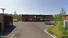 Kontor til leje, Oulu, Pohjois-Pohjanmaa, Myyntimiehenkuja 4, Finland