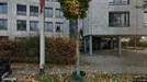 Coworking för uthyrning, Essen, Nordrhein-Westfalen, &lt;span class=&quot;blurred street&quot; onclick=&quot;ProcessAdRequest(1220307)&quot;&gt;&lt;span class=&quot;hint&quot;&gt;Se gatunamn&lt;/span&gt;[xxxxxxxxxx]&lt;/span&gt;
