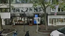 Coworking space zur Miete, Stuttgart-Mitte, Stuttgart, &lt;span class=&quot;blurred street&quot; onclick=&quot;ProcessAdRequest(1220311)&quot;&gt;&lt;span class=&quot;hint&quot;&gt;Siehe Straßennamen&lt;/span&gt;[xxxxxxxxxxxxxxxxx]&lt;/span&gt;