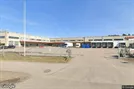 Kontor til leje, Espoo, Uusimaa, &lt;span class=&quot;blurred street&quot; onclick=&quot;ProcessAdRequest(1220365)&quot;&gt;&lt;span class=&quot;hint&quot;&gt;Se vej-navn&lt;/span&gt;[xxxxxxxxxx]&lt;/span&gt;