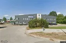 Office space for rent, Tartu, Tartu (region), Turu 43, Estonia