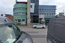 Office space for rent, Helsinki Itäinen, Helsinki, &lt;span class=&quot;blurred street&quot; onclick=&quot;ProcessAdRequest(1221202)&quot;&gt;&lt;span class=&quot;hint&quot;&gt;See streetname&lt;/span&gt;[xxxxxxxxxxxxx]&lt;/span&gt;