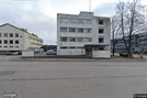 Kontor för uthyrning, Helsingfors Östra, Helsingfors, Sorvaajankatu 9A, Finland