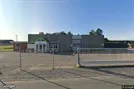Verksted til leie, Hadsund, North Jutland Region, Produktvej 1