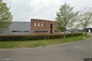 Office space for rent, Nederweert, Limburg, Nikkelstraat 4, The Netherlands