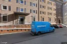 Kontor til leje, Gøteborg Centrum, Gøteborg, &lt;span class=&quot;blurred street&quot; onclick=&quot;ProcessAdRequest(1221760)&quot;&gt;&lt;span class=&quot;hint&quot;&gt;Se vej-navn&lt;/span&gt;[xxxxxxxxxx]&lt;/span&gt;
