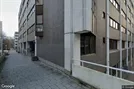 Office space for rent, Helsinki Keskinen, Helsinki, &lt;span class=&quot;blurred street&quot; onclick=&quot;ProcessAdRequest(1221784)&quot;&gt;&lt;span class=&quot;hint&quot;&gt;See streetname&lt;/span&gt;[xxxxxxxxxxxxx]&lt;/span&gt;