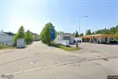 Kantoor te huur, Helsinki Läntinen, Helsinki, &lt;span class=&quot;blurred street&quot; onclick=&quot;ProcessAdRequest(1221785)&quot;&gt;&lt;span class=&quot;hint&quot;&gt;Zie straatnaam&lt;/span&gt;[xxxxxxxxxxxxx]&lt;/span&gt;