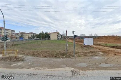 Kontorer til leie i Delta – Bilde fra Google Street View