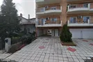 Erhvervslokaler til leje, Delta, Central Macedonia, &lt;span class=&quot;blurred street&quot; onclick=&quot;ProcessAdRequest(1223871)&quot;&gt;&lt;span class=&quot;hint&quot;&gt;Se vej-navn&lt;/span&gt;[xxxxxxxxxx]&lt;/span&gt;