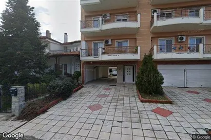 Commercial properties for rent in Delta - Photo from Google Street View