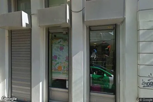 Office spaces for rent i Location is not specified - Photo from Google Street View