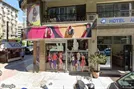 Commercial space for rent, Athens, &lt;span class=&quot;blurred street&quot; onclick=&quot;ProcessAdRequest(1224163)&quot;&gt;&lt;span class=&quot;hint&quot;&gt;See streetname&lt;/span&gt;[xxxxxxxxxxxxx]&lt;/span&gt;