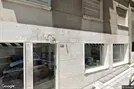 Kontor til leje, Athen, Δημοκρίτου 21