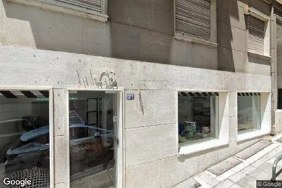 Büros zur Miete in Location is not specified – Foto von Google Street View