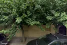 Erhvervslokaler til leje, Athen, &lt;span class=&quot;blurred street&quot; onclick=&quot;ProcessAdRequest(1224321)&quot;&gt;&lt;span class=&quot;hint&quot;&gt;Se vej-navn&lt;/span&gt;[xxxxxxxxxx]&lt;/span&gt;
