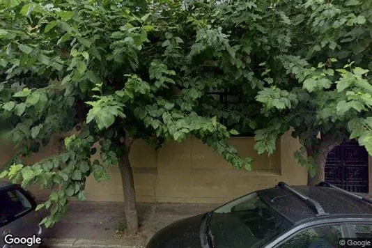 Lokaler til leje i Location is not specified - Foto fra Google Street View