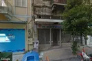 Kontor til leje, Patras, Western Greece, Πατρέως 39, Grækenland
