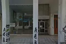 Kantoor te huur, Patras, Western Greece, &lt;span class=&quot;blurred street&quot; onclick=&quot;ProcessAdRequest(1224533)&quot;&gt;&lt;span class=&quot;hint&quot;&gt;Zie straatnaam&lt;/span&gt;[xxxxxxxxxxxxx]&lt;/span&gt;