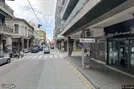 Office space for rent, Patras, Western Greece, Κορινθου 258, Greece
